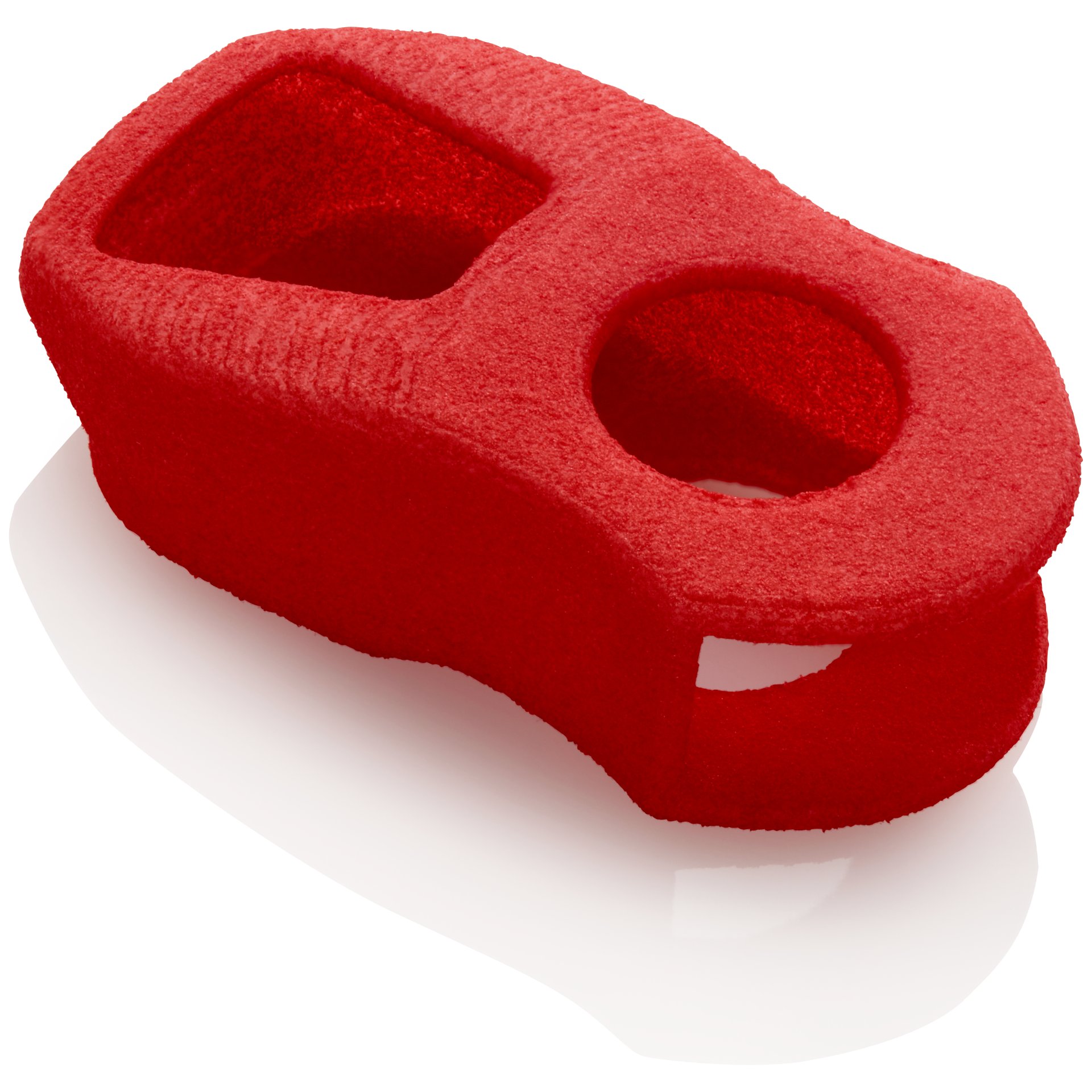 Kissen, Dekoration für Zuhause