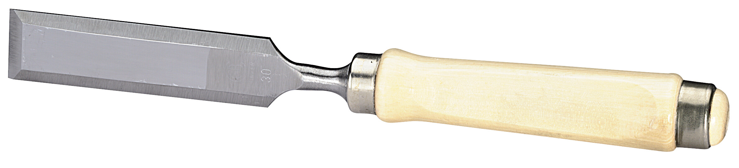 Zimmermannsbeitel , 30 mm, Dachdecker, Freund