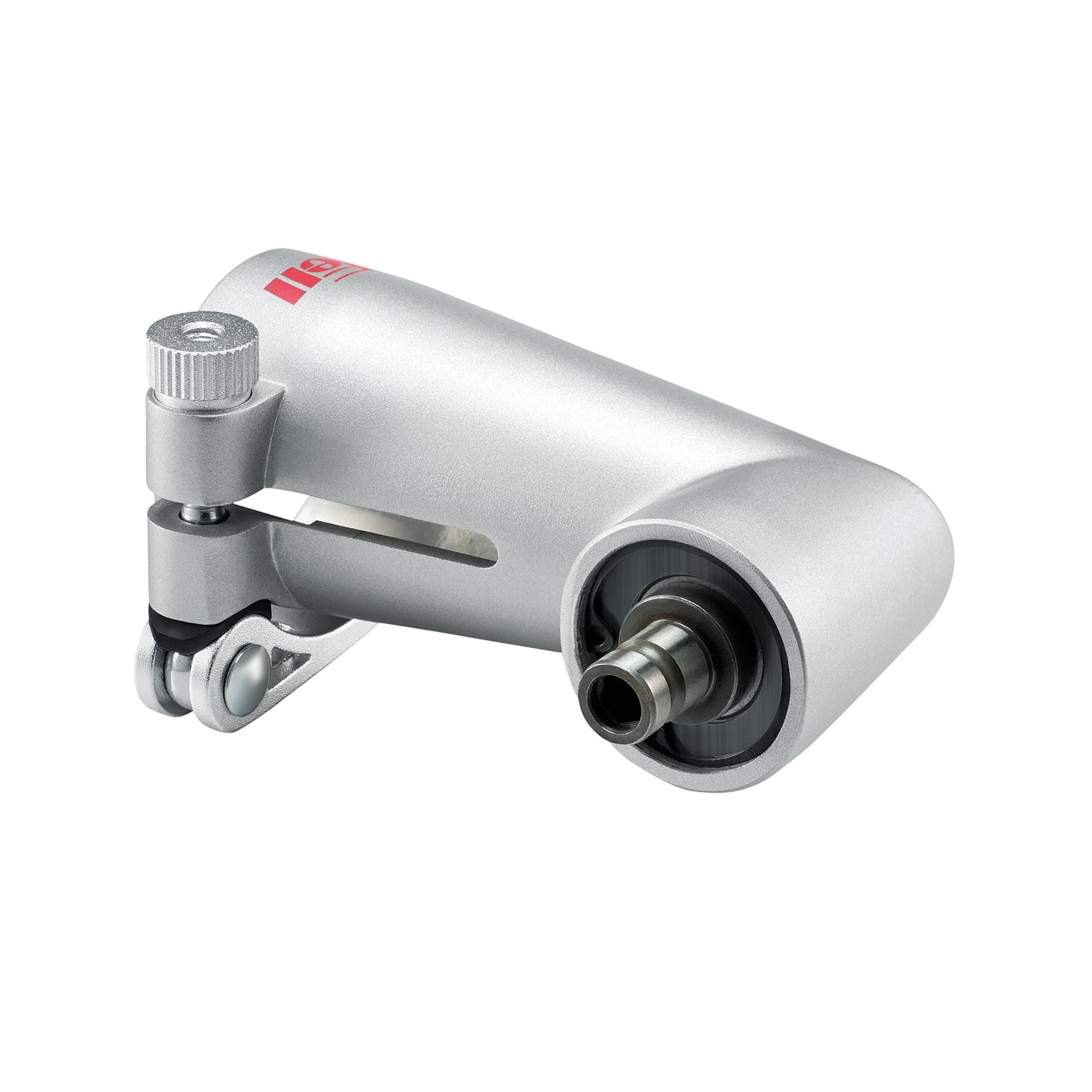 Mafell Winkelvorsatz  A-WV 18, bis 100 Nm
