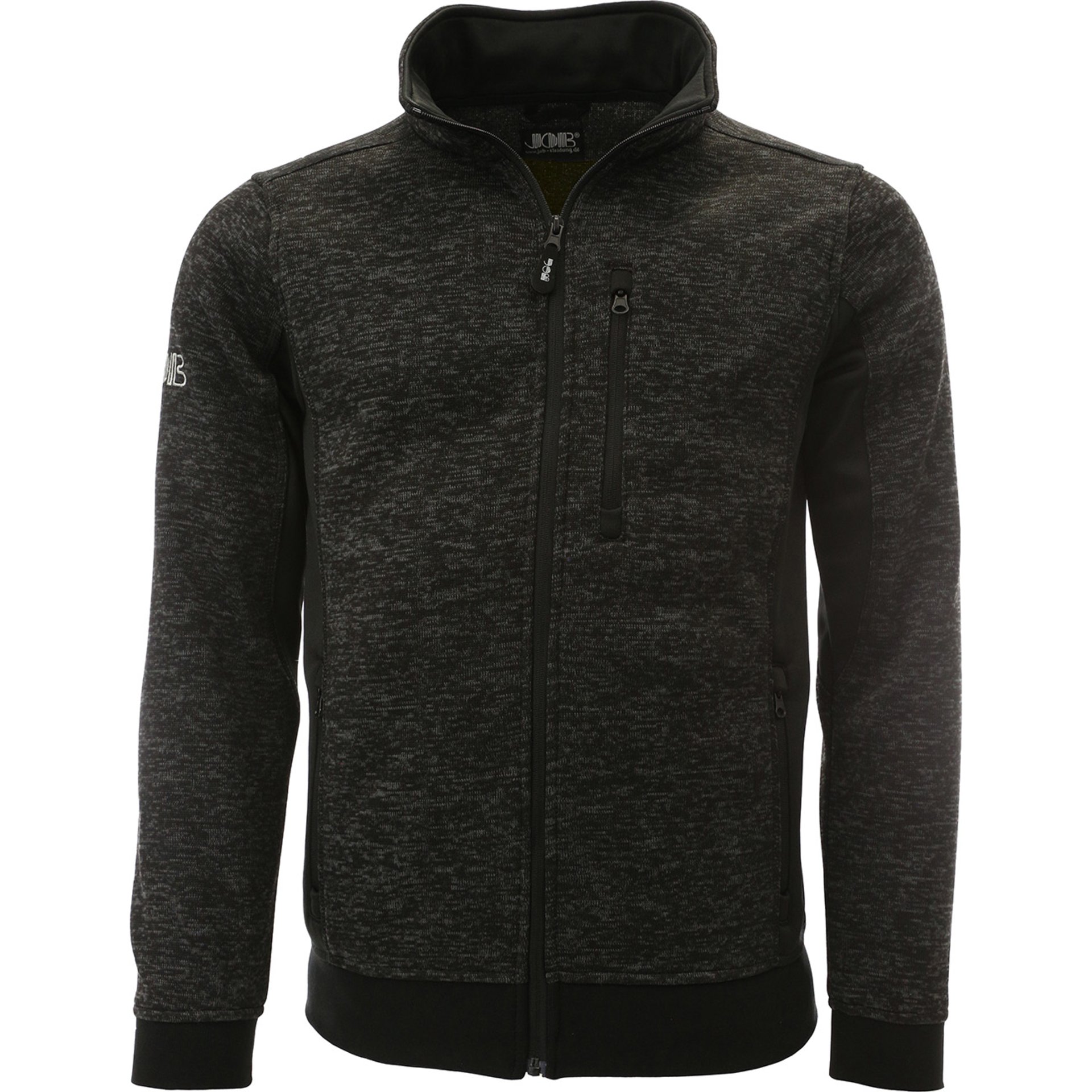 Vlies, Mantel, Jacke, Kapuzenpulli, Pullover