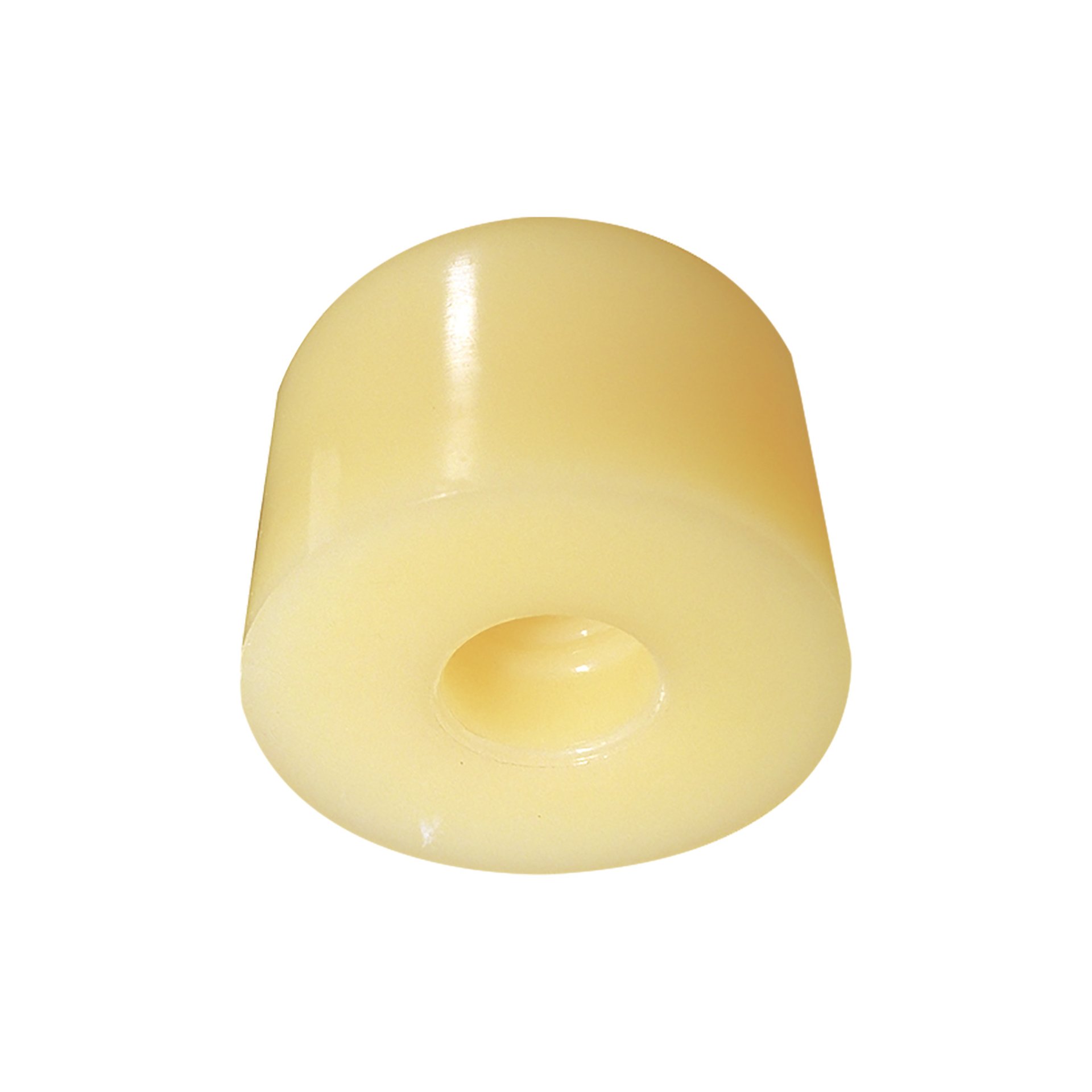 Stubai Ersatzkopf zu 1012 Schonhammer