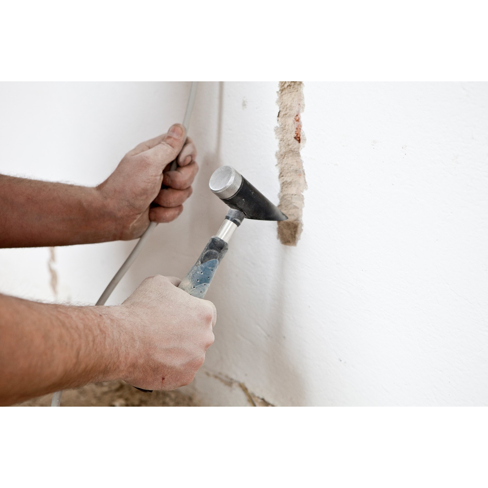 Drinnen, Innenarchitektur, Gerät, Hammer, Werkzeug