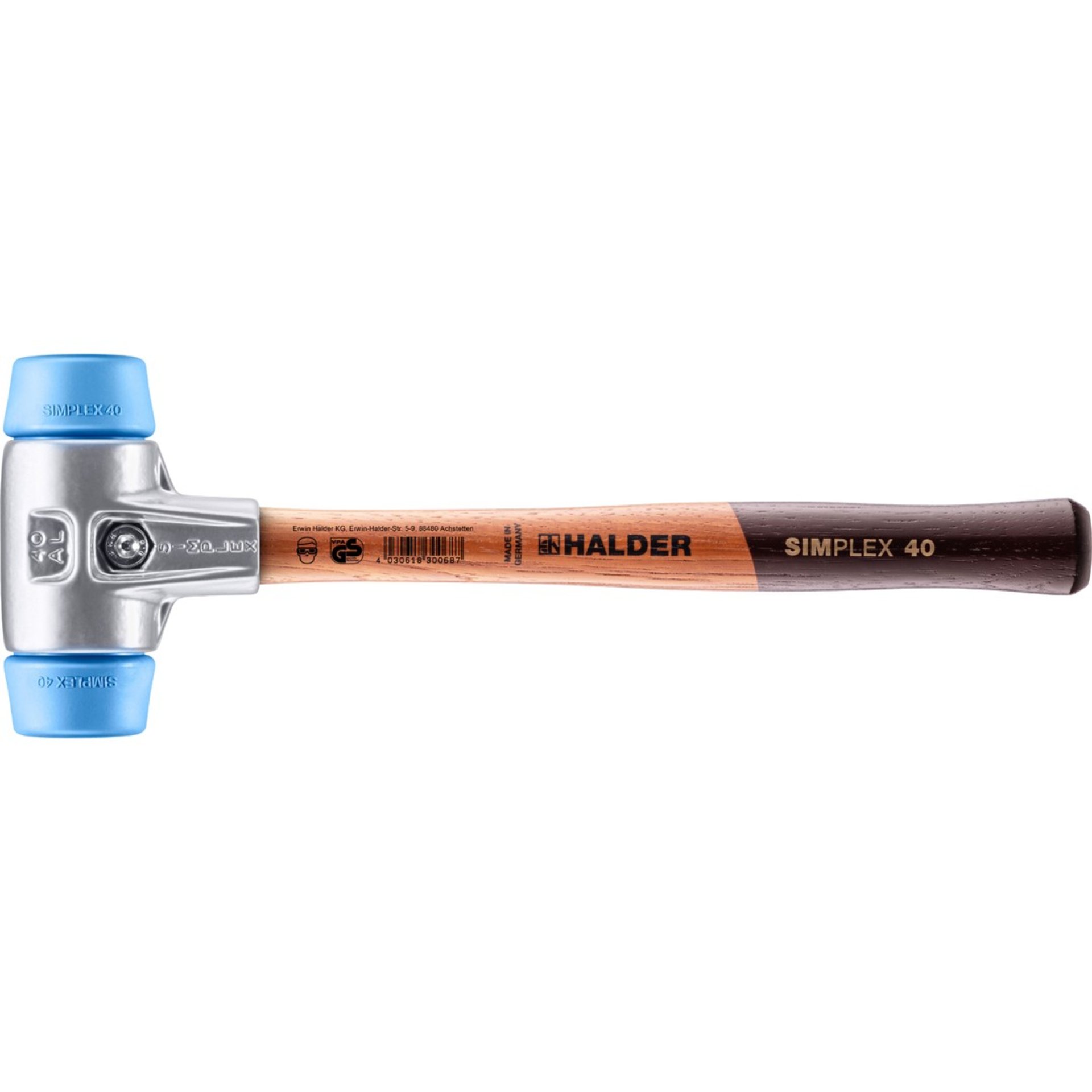 Rauchrohr, Gerät, Hammer, Werkzeug