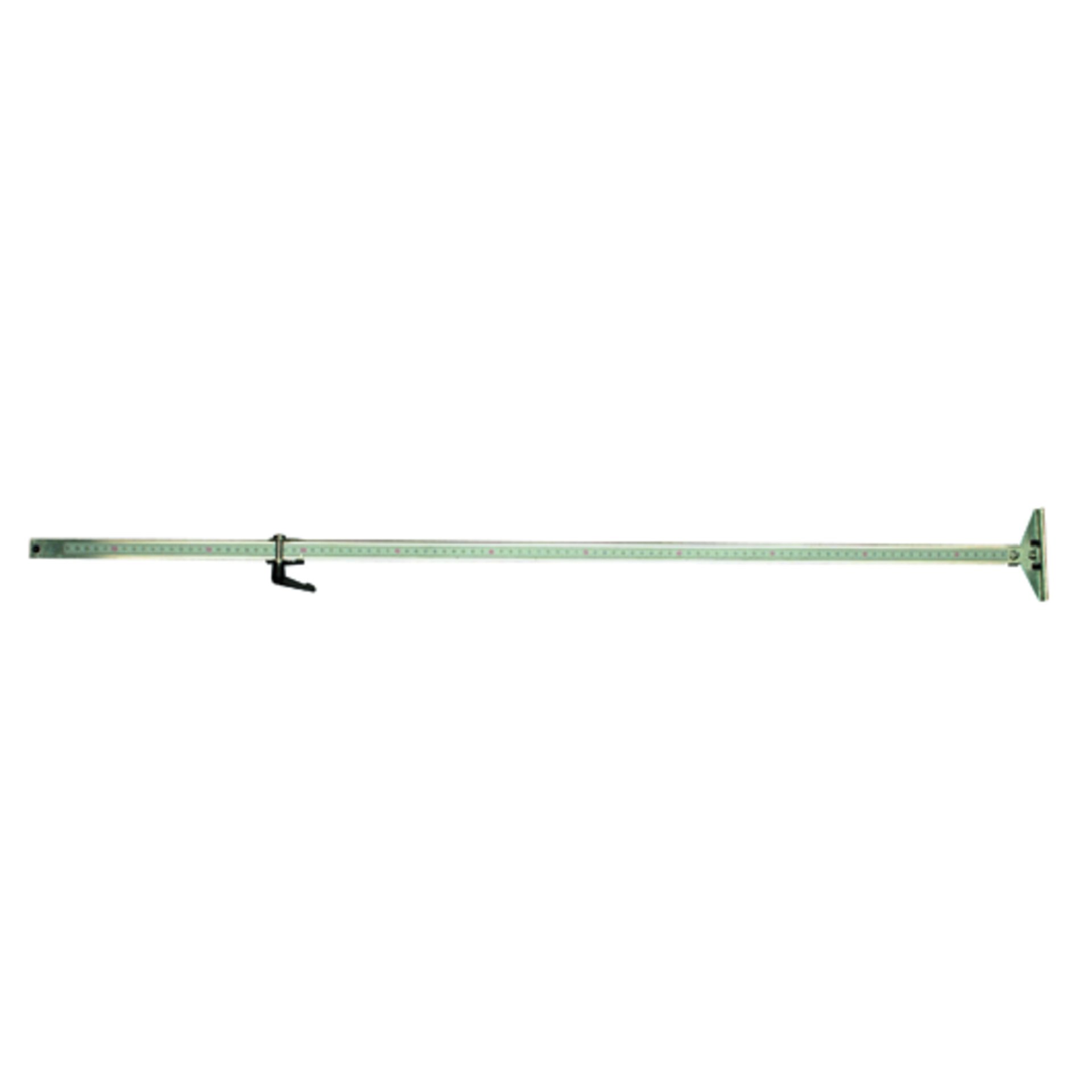 Mafell Queranschlag bis 1250 mm, (2 Stück erforderlich)