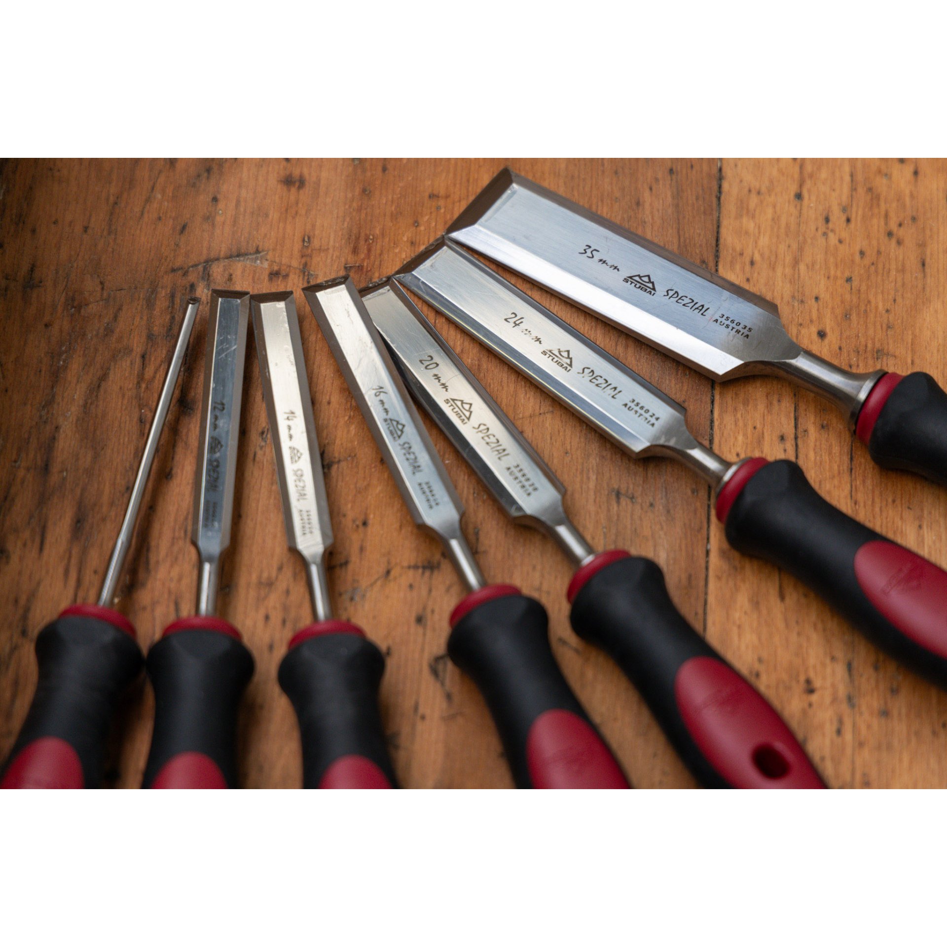 Gerät, Schraubenzieher, Werkzeug