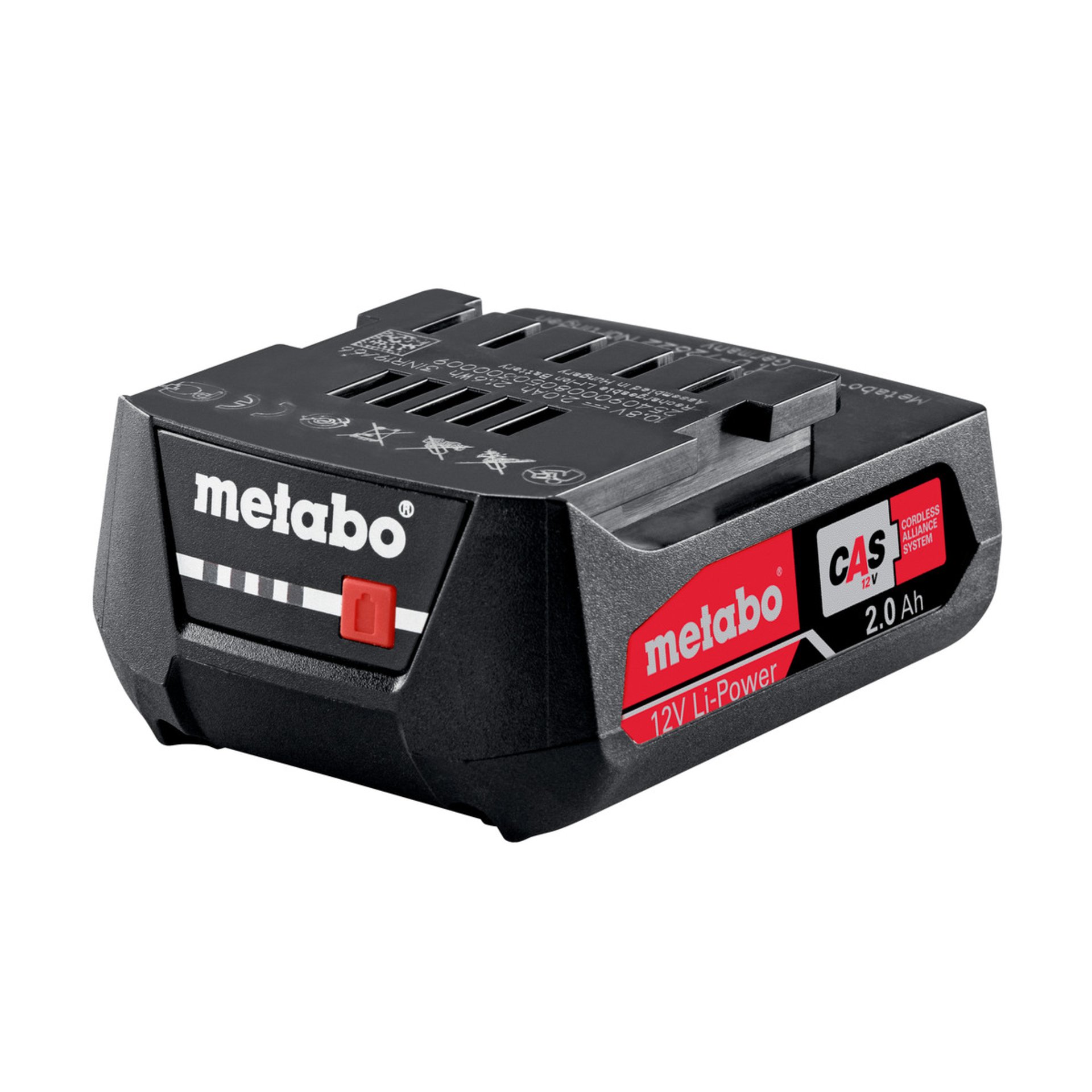 Adapter, Elektronik, Hardware, Computerausrüstung