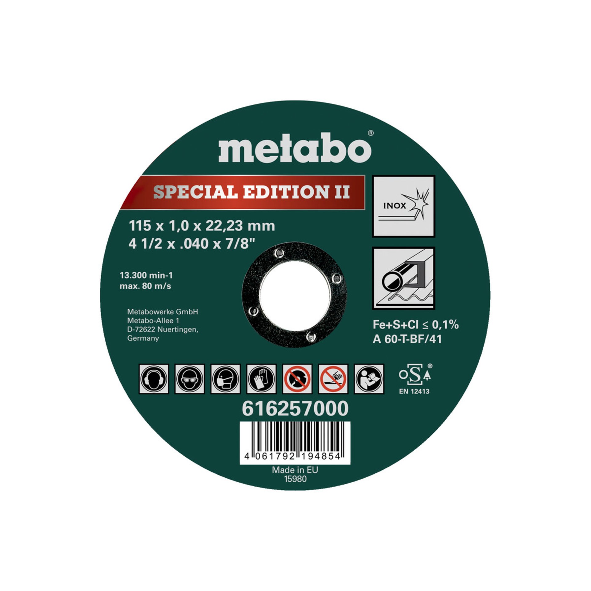 Disk, Dvd