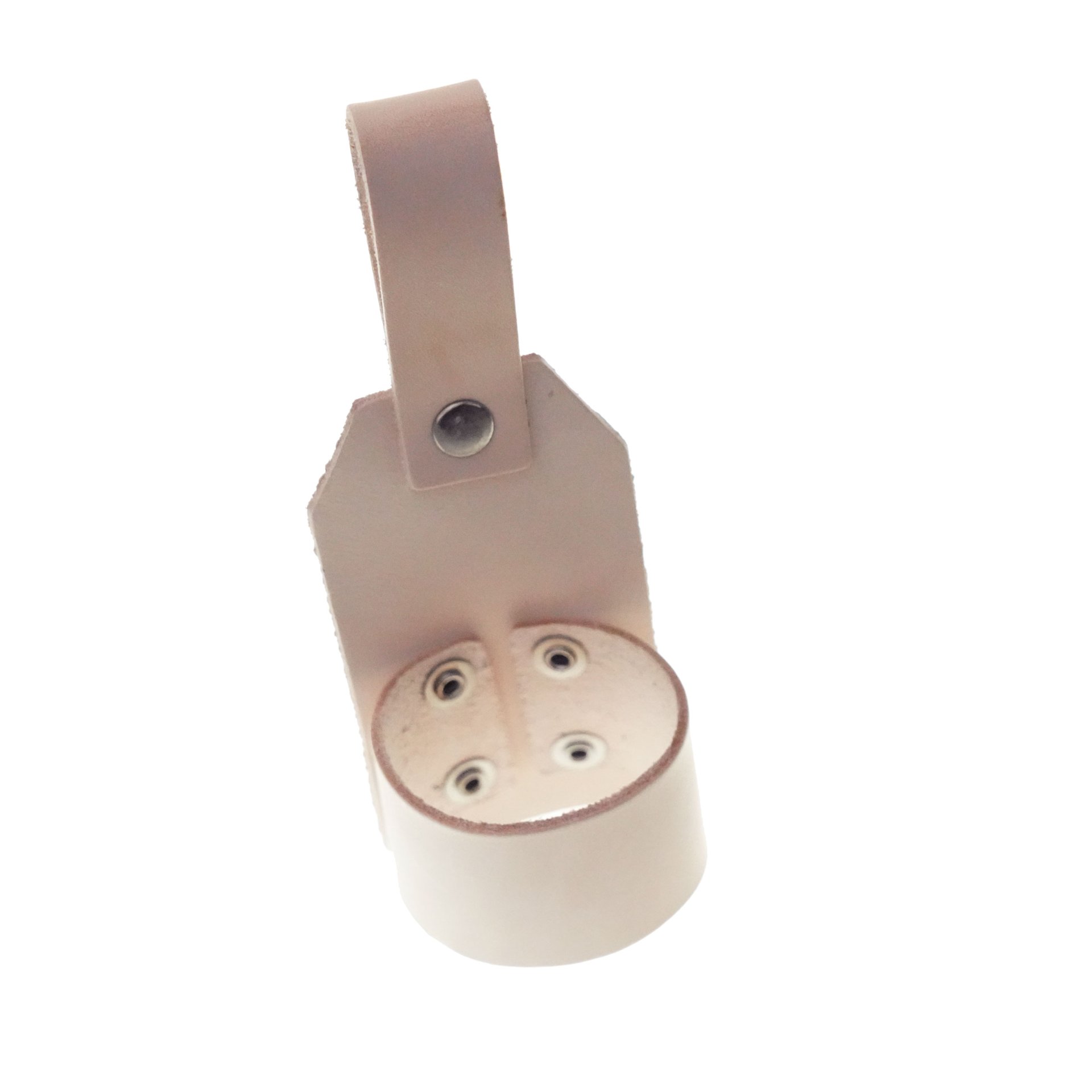 Adapter, Elektronik, Beleuchtung