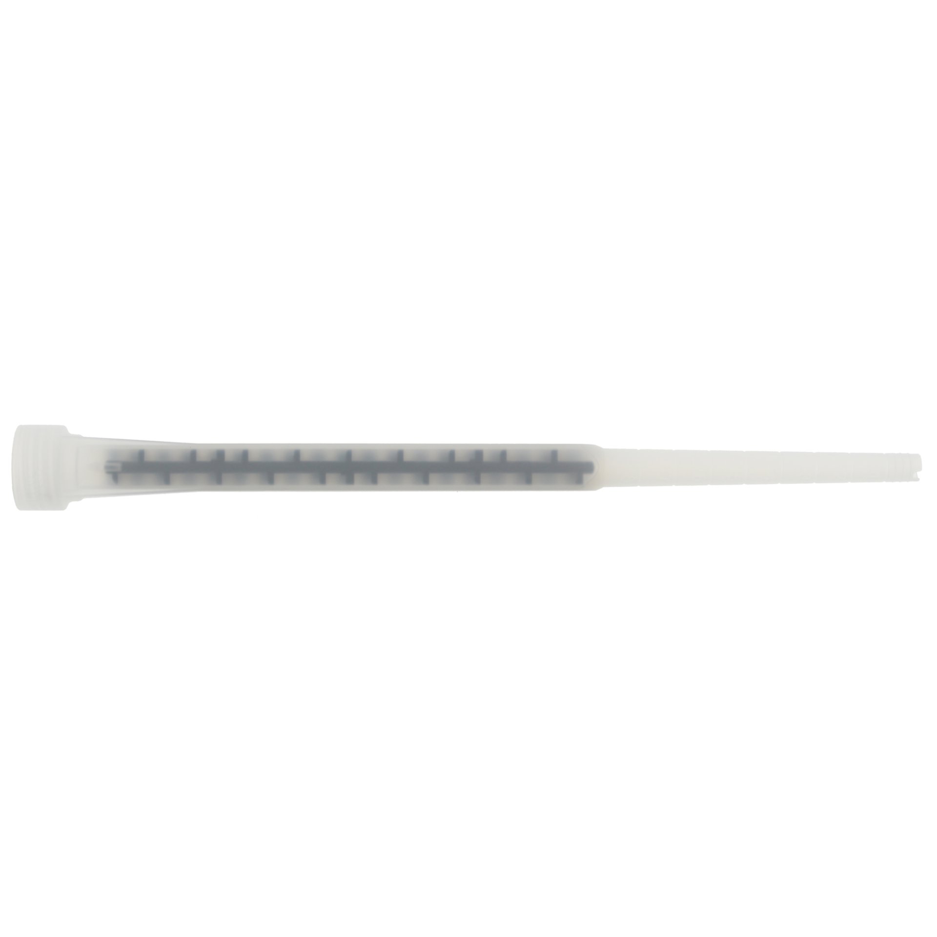 Pinsel, Gerät, Werkzeug