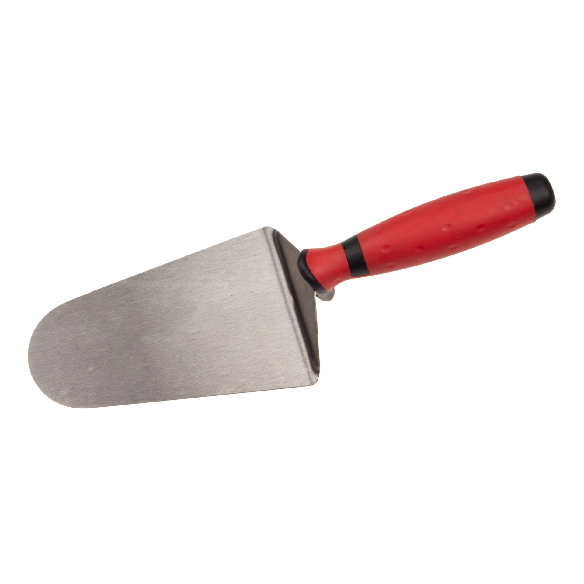 Gerät, Werkzeug, Kelle