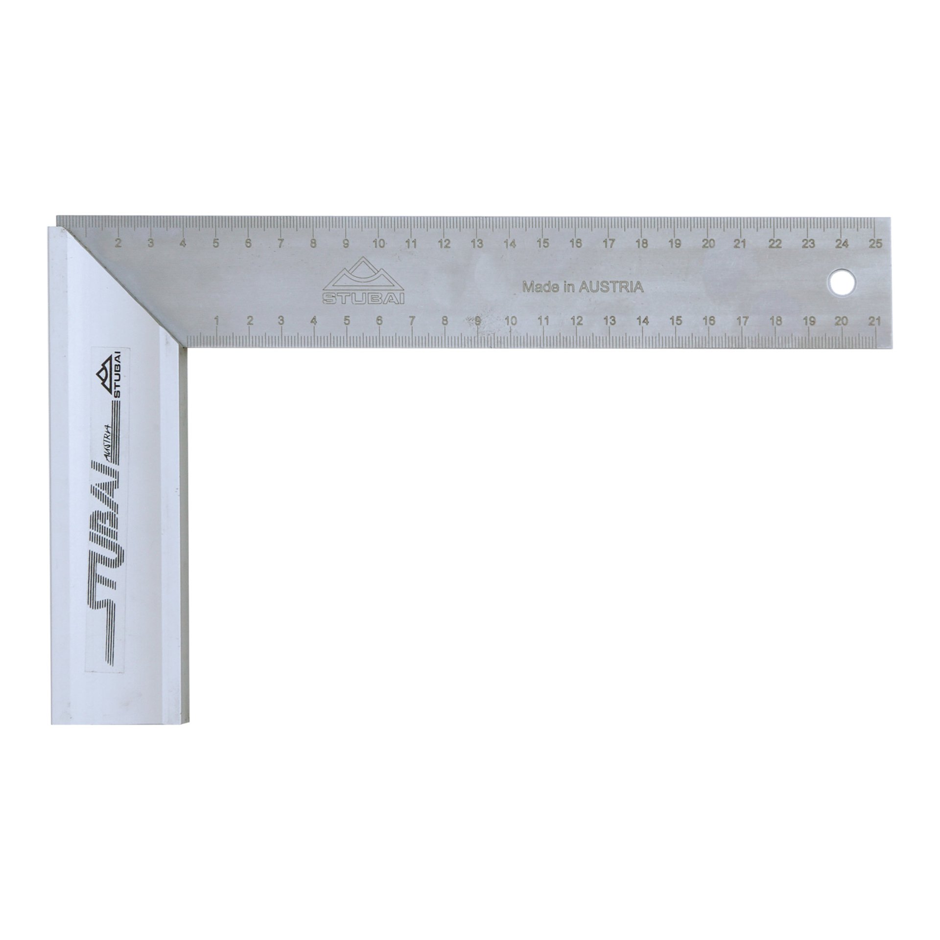 Klammer, Elektronik, Bildschirm