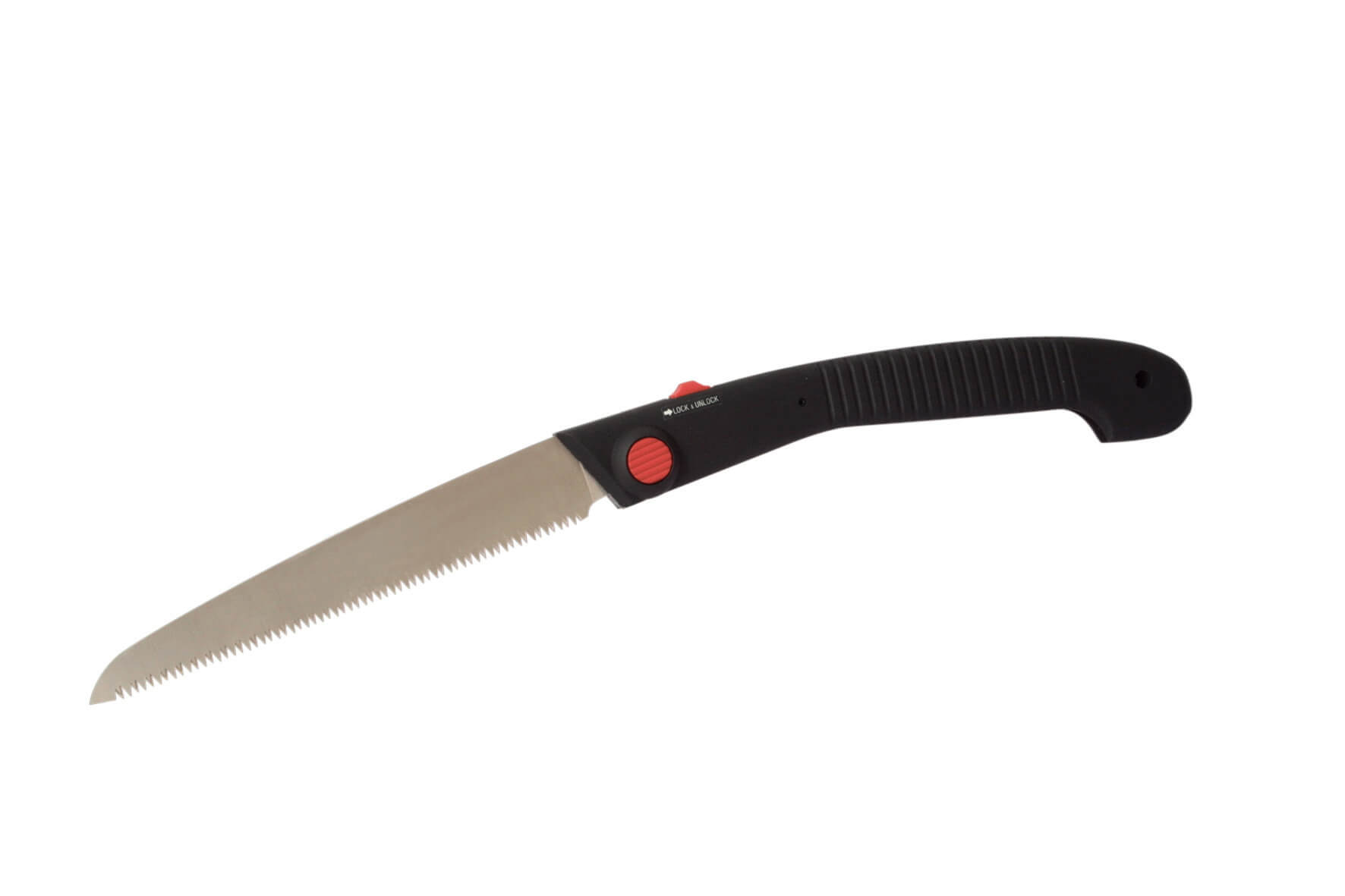 0082600058de305fe6a4a Mehrzweckzugsäge/Klappsäge - Haifischsäge Auswechselblatt für 00826000, 195 mm, Dachdecker, Freund