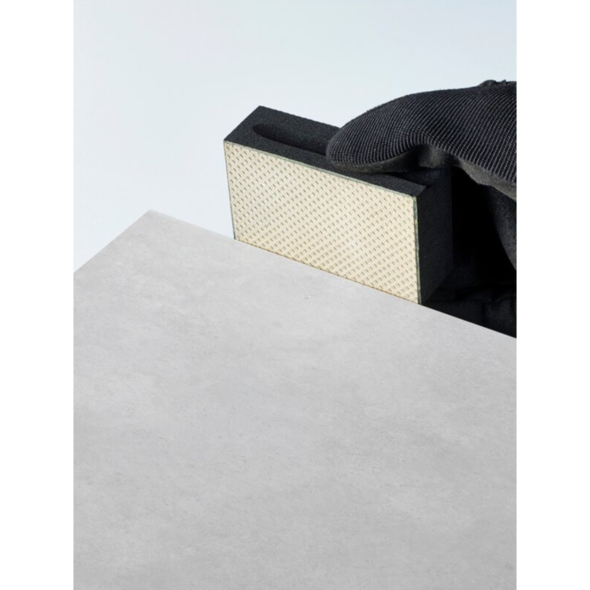 Drinnen, Innenarchitektur, Leinwand, Dekoration für Zuhause, Mobiliar