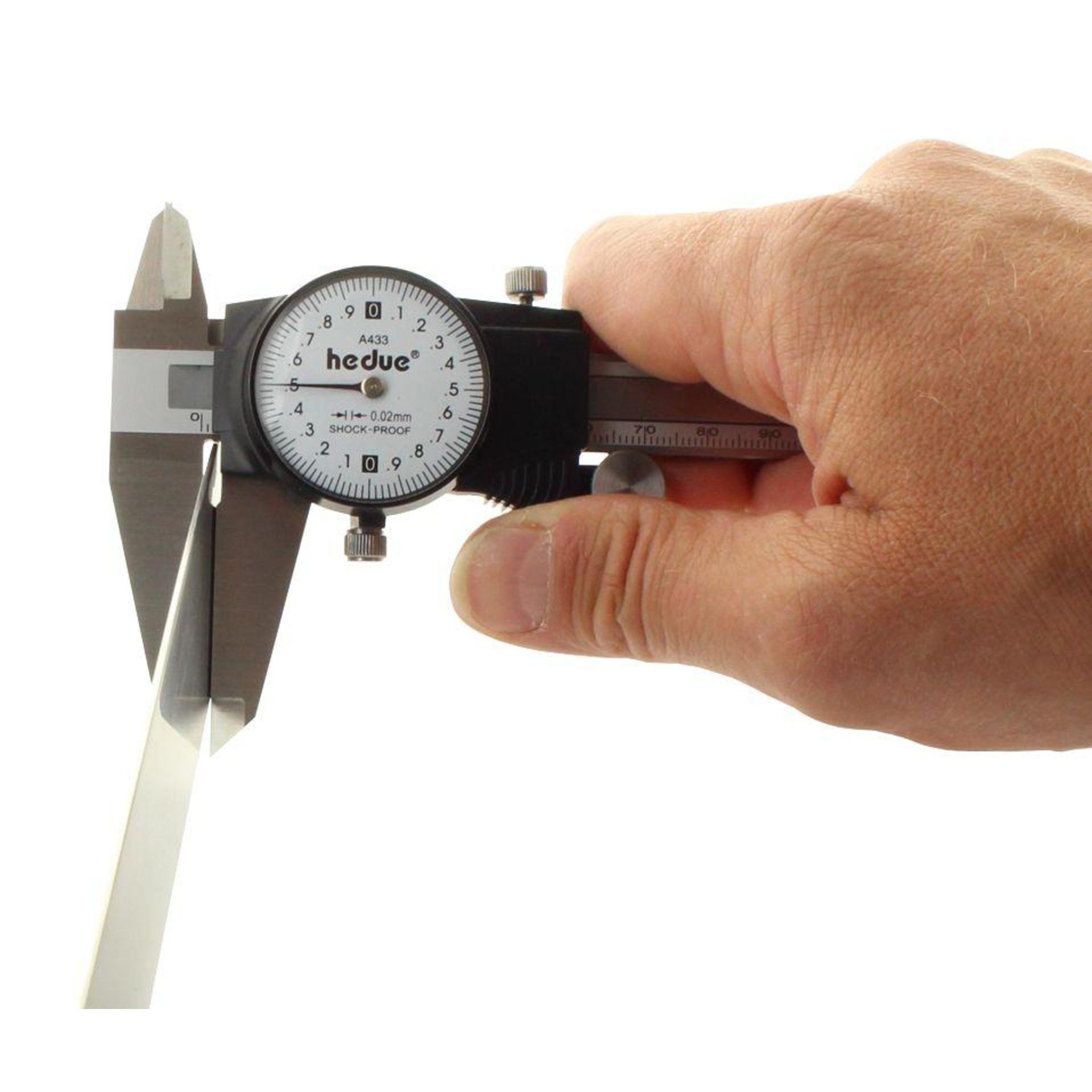 Computerausrüstung, Überwachen, Bildschirm, Armbanduhr, Person