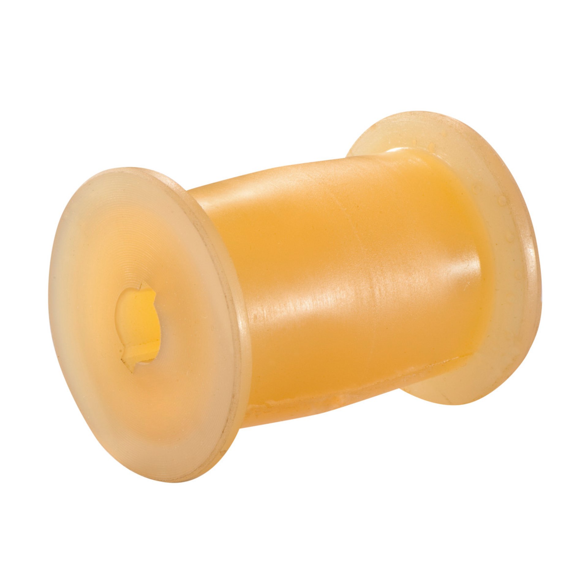 Schleifbandrolle 85x70 mm (623529000)