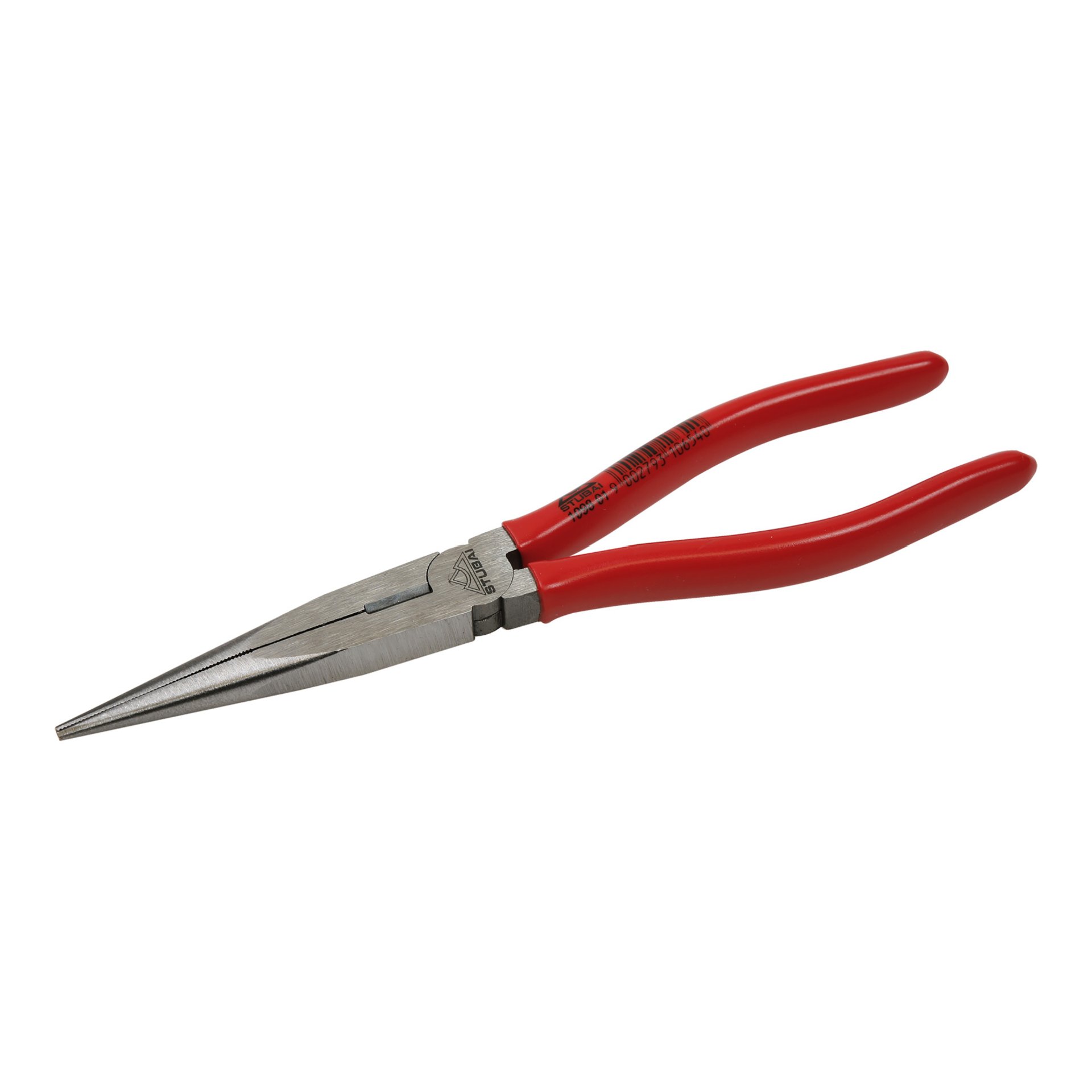 Gerät, Zangen, Werkzeug