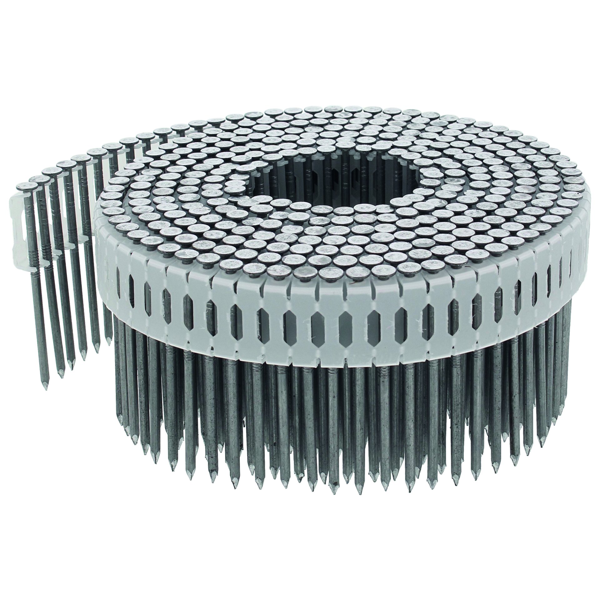 Spule, Spirale, Maschine, Rotor, Aluminium