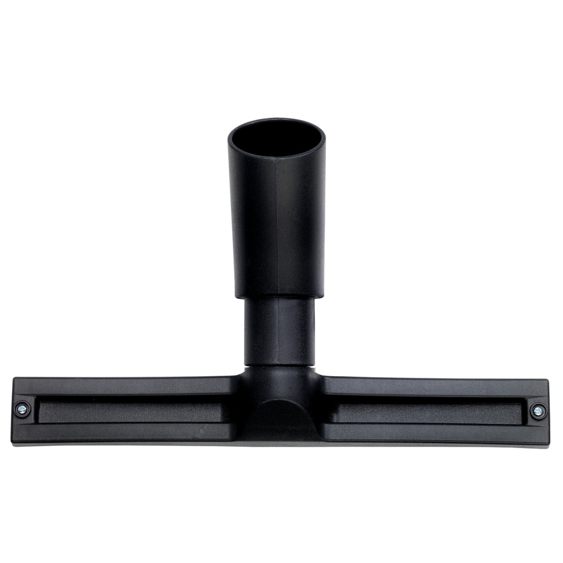 Bodendüse D-58mm, L-360mm, Kunststoff (630868000)
