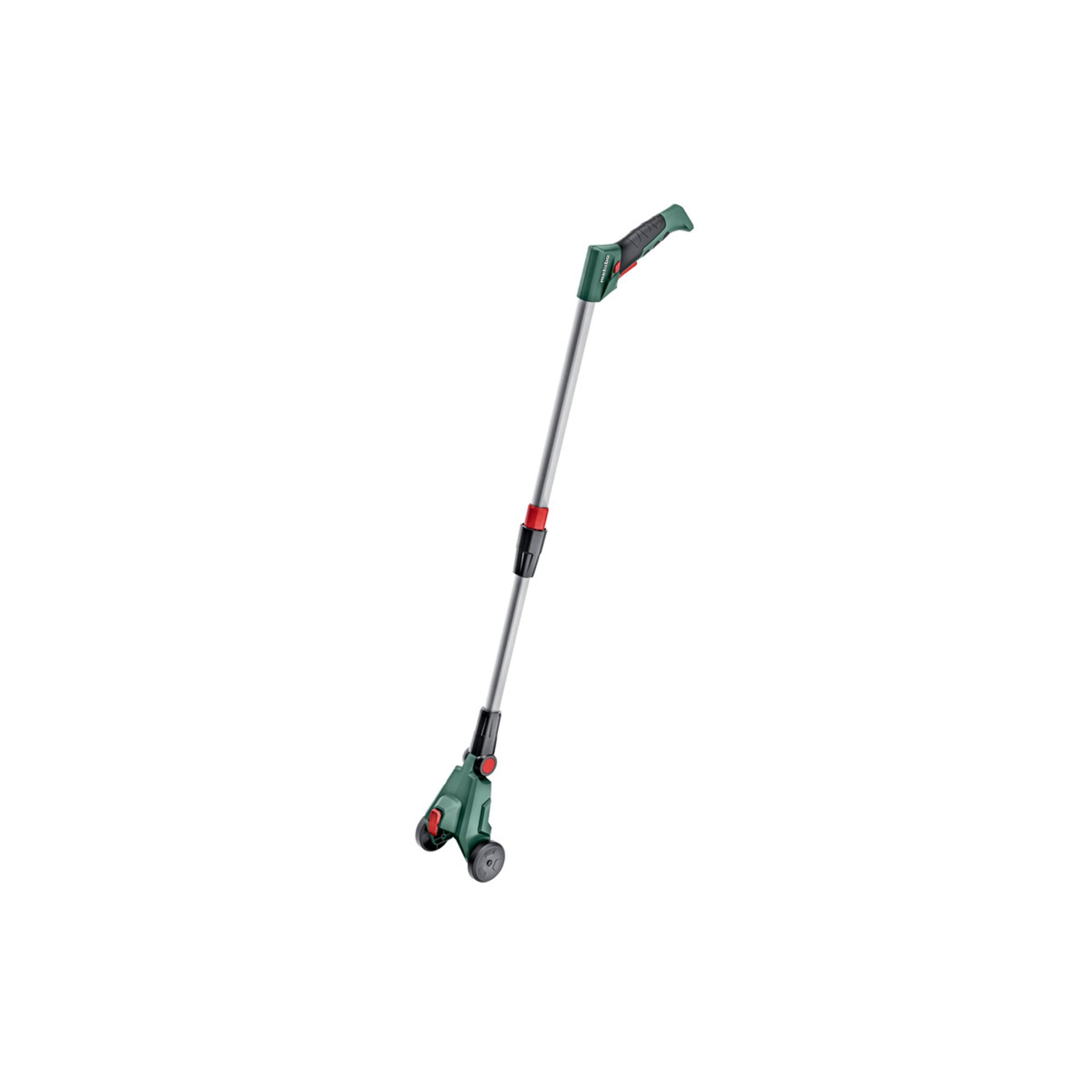 Roller, Transport, Fahrzeug, Gras, Pflanze