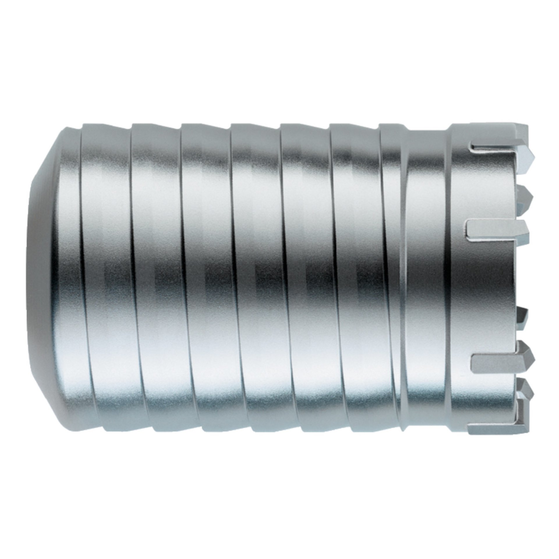 Aluminium, Leicht