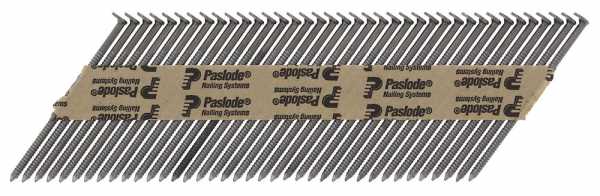 Paslode Pack IM90 3,1X75 RS Blank