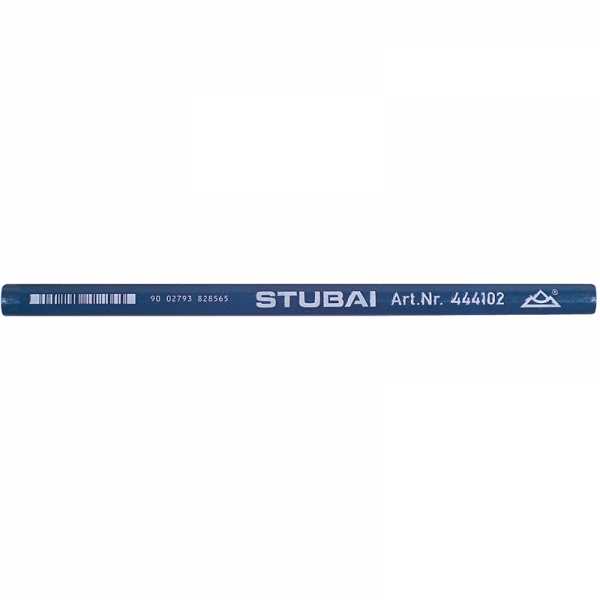 Stubai Kombi-Zimmermannsstift, 240 mm*)