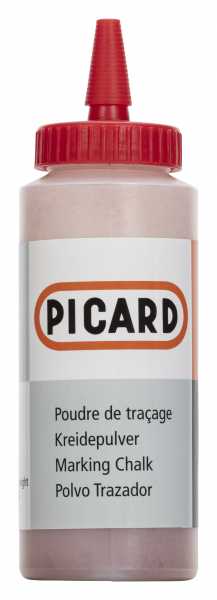 Picard Nachfüllkreide (0071576-001)