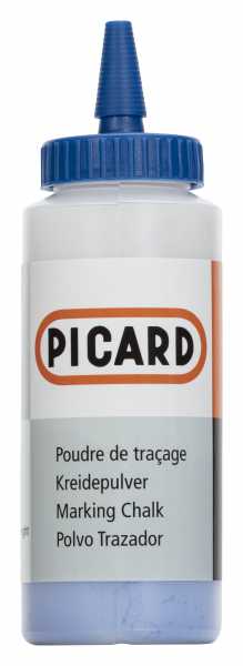 Picard Nachfüllkreide (0071575-100)