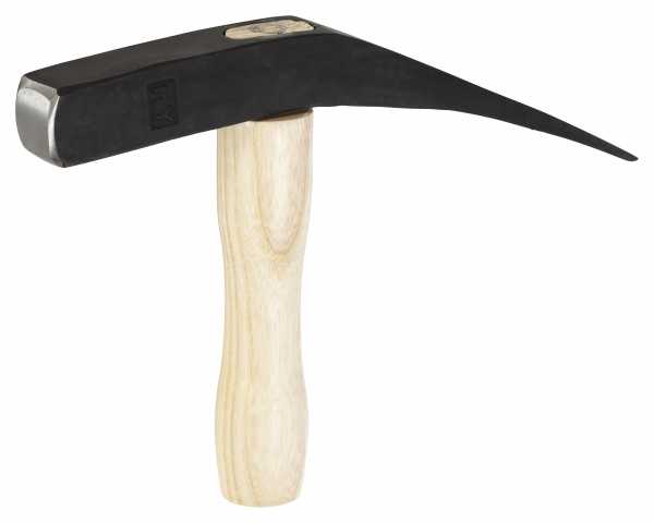 Picard Pflasterhammer Eschenstiel (0006801-1500)