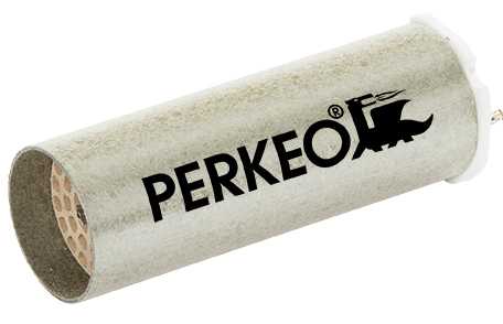 Perkeo Heizelement für HOTGUN 2000 S 230 V, 1600 W