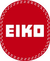 EIKO