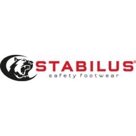 Stabilus Safety