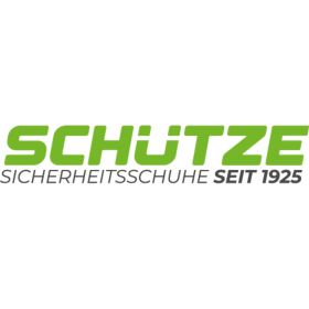 SCHÜTZE