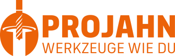 PROJAHN