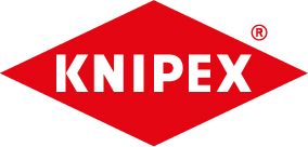 KNIPEX