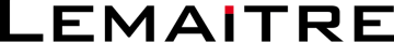 LEMAITRE
